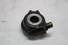 2335b2d4-4533-49be-b981-bb9c12352432