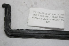 3e7b1ec8-b47e-4ef8-aa46-d23959ecbe95