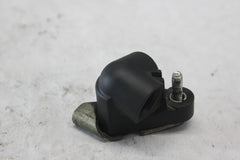 Fuel Rail Harley Davidson 27721-08 2008 H-D ELECTRAGLIDE FLHT