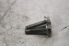 ae5225e1-a250-4826-9398-3a22c05ae804