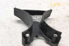 LOWER PILOT BOX COVER 14025-1093 1980 KAWASAKI KZ440