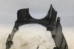 14091-1206 Inner Primary Cover Left 1999 KAWASAKI VULCAN VN1500