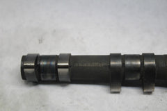 071ee3c5-2914-45a9-a373-f839dbc2ccb8