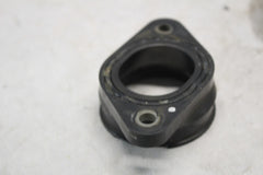 46b14166-f32e-4e55-b921-59b143bc81fb