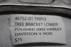 a096bd18-c730-4e70-b46a-c645650a0085