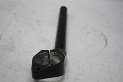 7146635f-e5a4-454e-9a94-6d6637301783