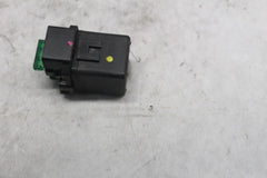 MAGNETIC SWITCH 27010-1347 1999 KAW VULCAN 1500