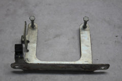 eb66842a-30ed-4fed-acc2-bf31970d1aff