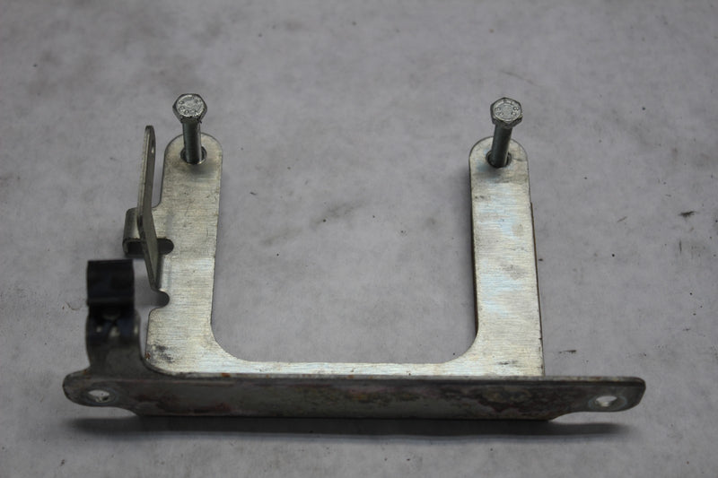 eb66842a-30ed-4fed-acc2-bf31970d1aff