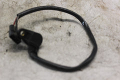 SPEED SENSOR 34990-35F00 2002 SUZUKI HAYABUSA GSX1300R