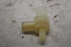 f2e0c345-0b89-499a-a4c3-7c147f9a0c7d