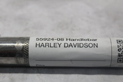 55924-08 Handlebar HARLEY DAVIDSON