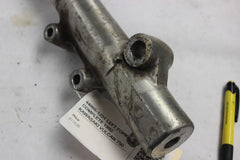 44005-1231 LEFT FORK COMPLETE 1993 KAWASAKI VULCAN 750
