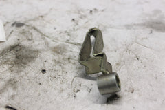RIGHT SEAT LOCK LEVER 77220-MA1-000 1982 HONDA GL500I SILVERWING