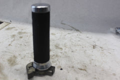 RIGHT HANDLEBAR GRIP / SLEEVE / CRUISE LEVER 53168-MG9-315 1982 GOLDWING GL1100A