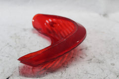 Rear Combination Lamp Lens #35712-02F30 2001 SUZUKI SV650S