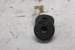 Bag Grommet (2) HARLEY DAVIDSON 11464 2010 H-D ULTRA CLASSIC FLHTCU