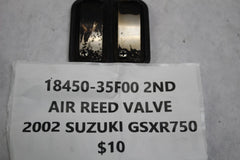 702ab7ef-2376-4c21-897e-6d3fc10f664d