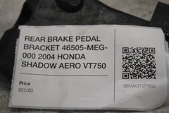52ac3376-99bf-443a-9515-5fcbddc65dc6