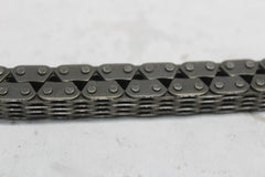 UPPER CAM CHAIN (79RH2020X82L) 92057-1193 1993 VULCAN VN750