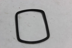 TURN SIGNAL LENS GASKET 33407-MB1-003 1983 HONDA VF750C MAGNA