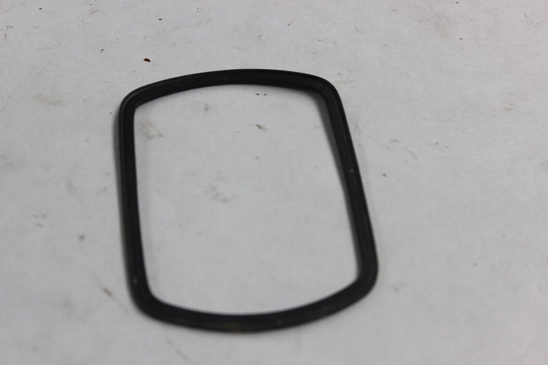 TURN SIGNAL LENS GASKET 33407-MB1-003 1983 HONDA VF750C MAGNA