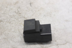FUEL PUMP RELAY 38740-26E00 2002 SUZUKI HAYABUSA GSX1300R