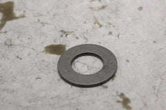 Alignment Spacer .100in Thick 25729-06 2010 H-D ULTRA CLASSIC FLHTCU