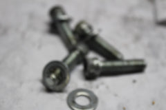 e5205b5f-7f2d-499d-a8f0-ce83923bb36d