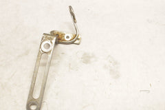 Hose Clamp #92170-1651 1999 Kawasaki Vulcan VN1500