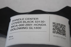 3626c3e6-1810-4694-a83f-80660ee0510b