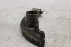 ROCKER ARM 12016-1001 1980 KAWASAKI KZ440 LTD