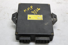 ae087152-0eae-4a46-bad3-079c804477d6