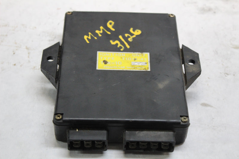 ae087152-0eae-4a46-bad3-079c804477d6