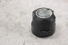 BEAM ADJUSTING KNOB 33155-463-771 1982 HONDA GOLDWING GL1100A