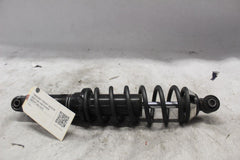 706002891 FRONT SHOCK 2023 CAN AM RYKER SPORT 900 ACE