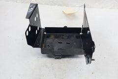 66281-01 Harley Davidson Battery Tray