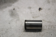 6ca7f9ae-6fbd-48dd-86bf-4817f30e08ea