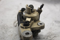 7bce1f16-36ef-4abe-bea3-ff4335353dbe