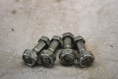 606272ad-6d82-4383-9f21-7e921162499f