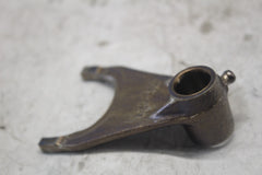 188e93b4-daa3-4cf8-b925-092e5f7f4cee