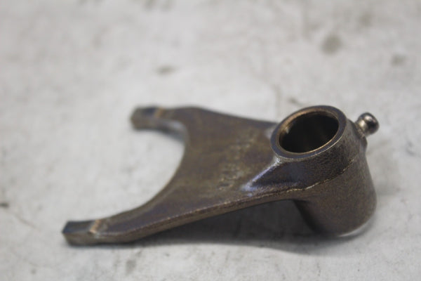 188e93b4-daa3-4cf8-b925-092e5f7f4cee