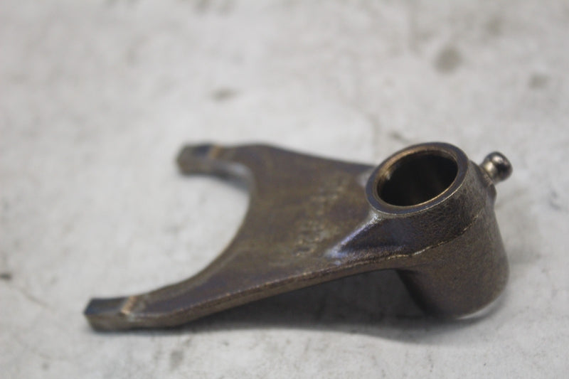 188e93b4-daa3-4cf8-b925-092e5f7f4cee