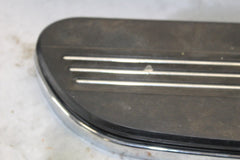 Floorboard Footboard LEFT Streamliner HARLEY DAVIDSON 50688-04
