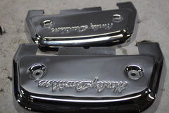 8186af70-1222-4802-92a3-d797e5149fcb