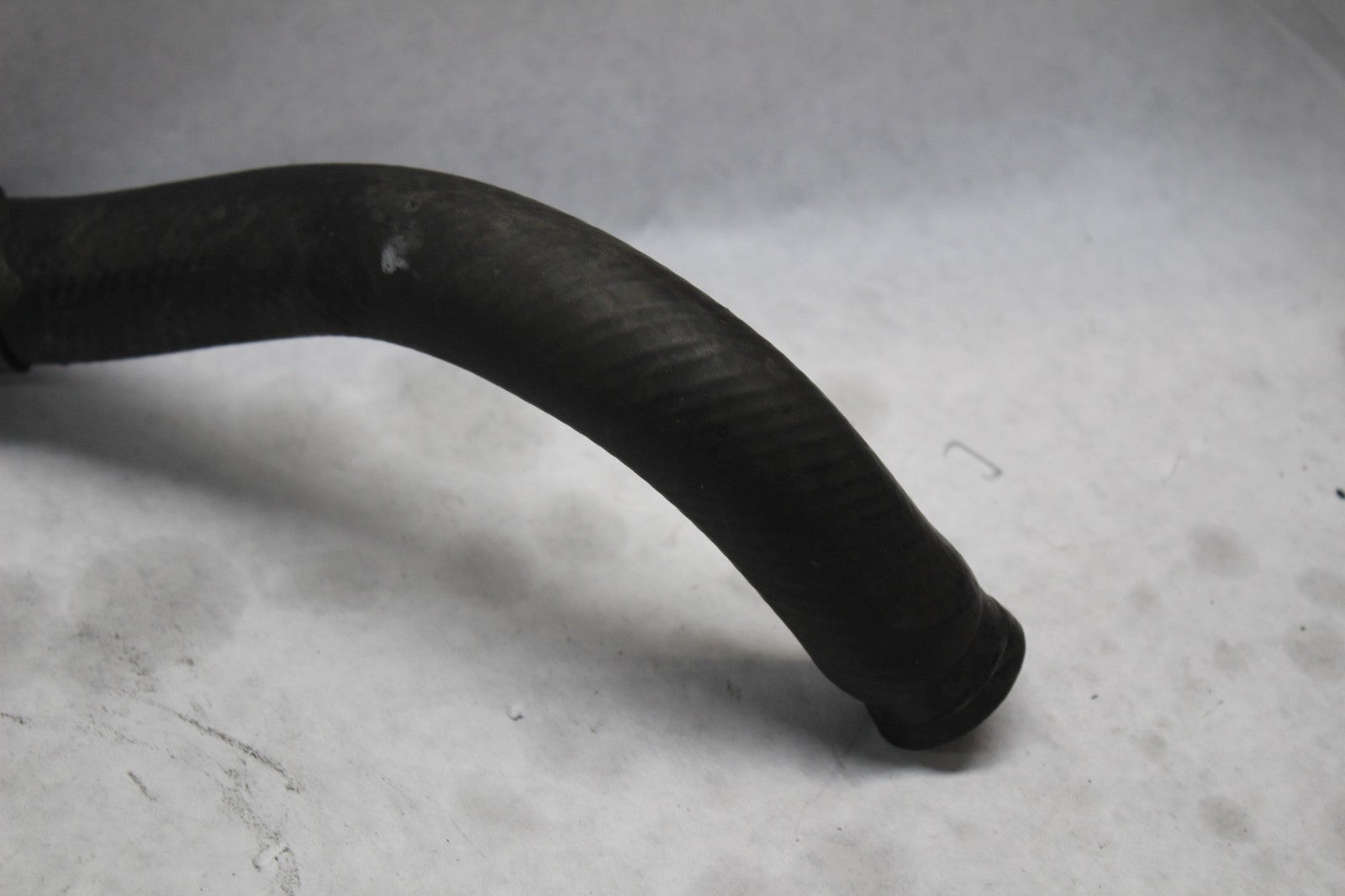 R750 Inlets 17851-35F10 INLET RADIATOR HOSE 2002 SUZUKI GSX-R750 – Midwest Moto Parts