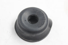 HEADLAMP COVER SEAL (BOOT) 49016-1046 1996 KAWASAKI VN800