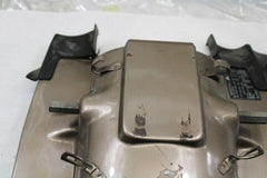 OEM Honda Motorcycle Rear Fender A 1984 Goldwing GL1200A 80100-MG9-770ZD