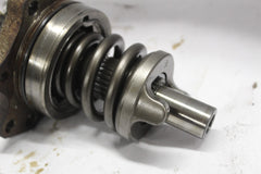 84ec104f-5936-42ec-acbf-2644e54e05f8