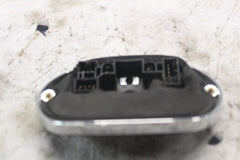 TAILLIGHT BASE 68296-99A 2010 H-D ULTRA CLASSIC FLHTCU